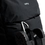 Bellroy Lite Travel Pack 38L in Black - Getoutside Shoes