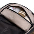 Bellroy Lite Travel Pack 38L in Black - Getoutside Shoes