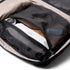 Bellroy Lite Travel Pack 38L in Black - Getoutside Shoes