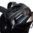 Bellroy Lite Travel Pack 38L in Black - Getoutside Shoes