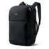 Bellroy Lite Travel Pack 38L in Black - Getoutside Shoes