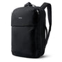 Bellroy Lite Travel Pack 38L in Black - Getoutside Shoes