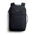 Bellroy Lite Travel Pack 38L in Black - Getoutside Shoes