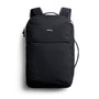 Bellroy Lite Travel Pack 38L in Black - Getoutside Shoes