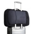 Bellroy Lite Travel Pack 38L in Black - Getoutside Shoes