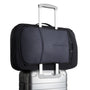 Bellroy Lite Travel Pack 38L in Black - Getoutside Shoes