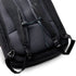 Bellroy Lite Travel Pack 38L in Black - Getoutside Shoes