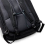Bellroy Lite Travel Pack 38L in Black - Getoutside Shoes