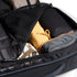 Bellroy Lite Travel Pack 38L in Black - Getoutside Shoes