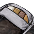 Bellroy Lite Travel Pack 38L in River Rock - Getoutside Shoes