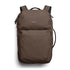 Bellroy Lite Travel Pack 38L in River Rock - Getoutside Shoes