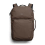Bellroy Lite Travel Pack 38L in River Rock - Getoutside Shoes