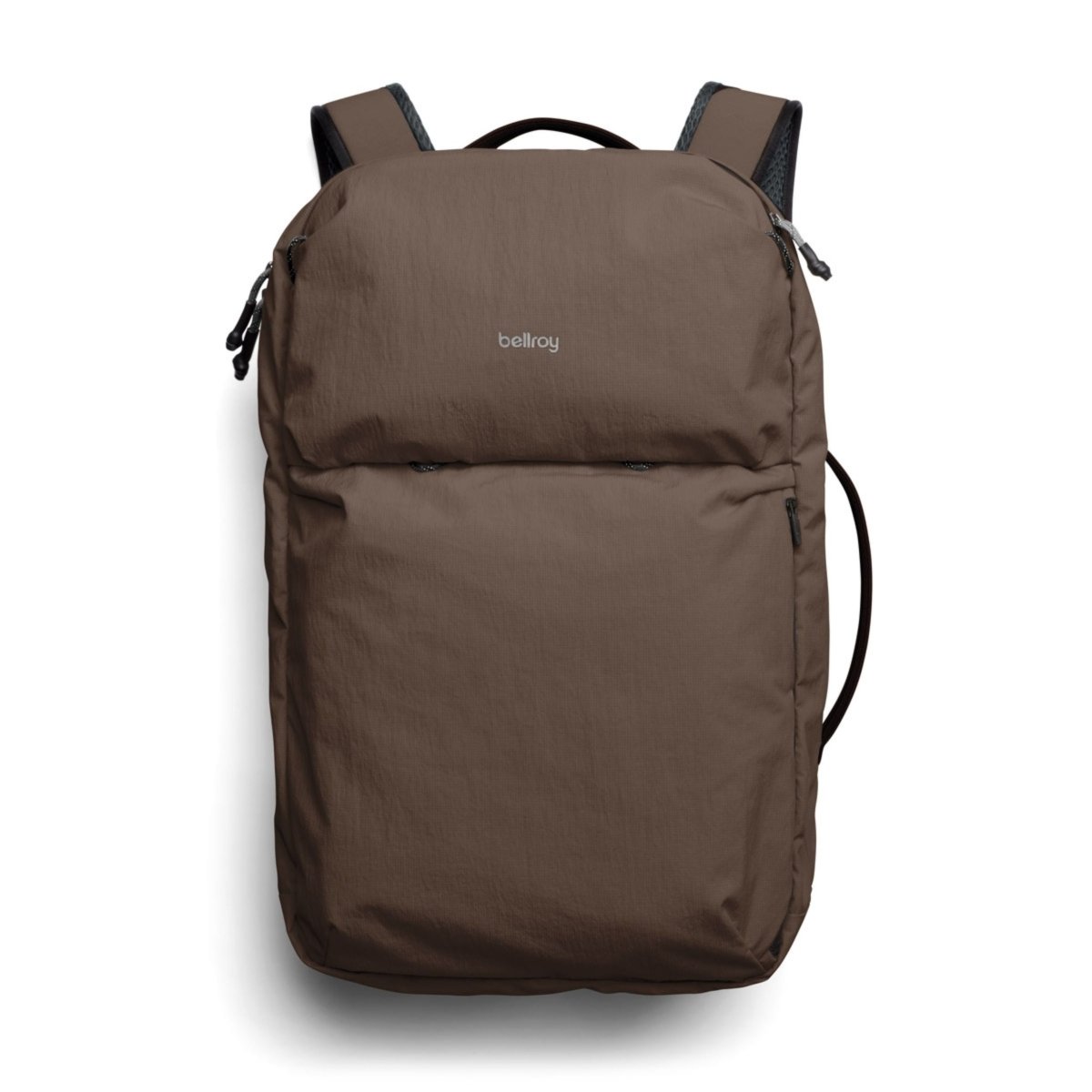 Bellroy Lite Travel Pack 38L in River Rock - Getoutside Shoes