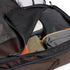 Bellroy Lite Travel Pack 38L in River Rock - Getoutside Shoes