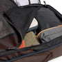 Bellroy Lite Travel Pack 38L in River Rock - Getoutside Shoes