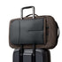 Bellroy Lite Travel Pack 38L in River Rock - Getoutside Shoes