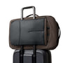 Bellroy Lite Travel Pack 38L in River Rock - Getoutside Shoes