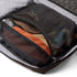 Bellroy Lite Travel Pack 38L in River Rock - Getoutside Shoes