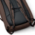 Bellroy Lite Travel Pack 38L in River Rock - Getoutside Shoes