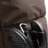 Bellroy Lite Travel Pack 38L in River Rock - Getoutside Shoes