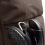 Bellroy Lite Travel Pack 38L in River Rock - Getoutside Shoes