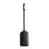Bellroy Luggage Tag in Black - Getoutside Shoes