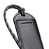 Bellroy Luggage Tag in Black - Getoutside Shoes