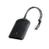 Bellroy Luggage Tag in Black - Getoutside Shoes