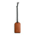 Bellroy Luggage Tag in Caramel - Getoutside Shoes