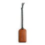 Bellroy Luggage Tag in Caramel - Getoutside Shoes