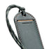 Bellroy Luggage Tag in Everglade - Getoutside Shoes