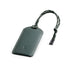 Bellroy Luggage Tag in Everglade - Getoutside Shoes