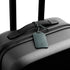 Bellroy Luggage Tag in Everglade - Getoutside Shoes