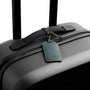 Bellroy Luggage Tag in Everglade - Getoutside Shoes