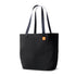 Bellroy Market Tote in Black - Getoutside Shoes