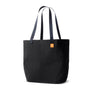 Bellroy Market Tote in Black - Getoutside Shoes