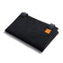 Bellroy Market Tote in Black - Getoutside Shoes