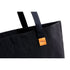 Bellroy Market Tote in Black - Getoutside Shoes