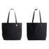 Bellroy Market Tote in Black - Getoutside Shoes