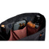 Bellroy Market Tote in Black - Getoutside Shoes