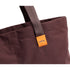 Bellroy Market Tote in Burgundy - Getoutside Shoes