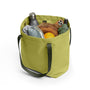 Bellroy Market Tote in Kiwi - Getoutside Shoes