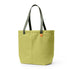 Bellroy Market Tote in Kiwi - Getoutside Shoes