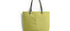 Bellroy Market Tote in Kiwi - Getoutside Shoes