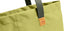 Bellroy Market Tote in Kiwi - Getoutside Shoes