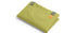 Bellroy Market Tote in Kiwi - Getoutside Shoes
