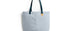 Bellroy Market Tote in Pavement - Getoutside Shoes