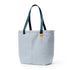 Bellroy Market Tote in Pavement - Getoutside Shoes