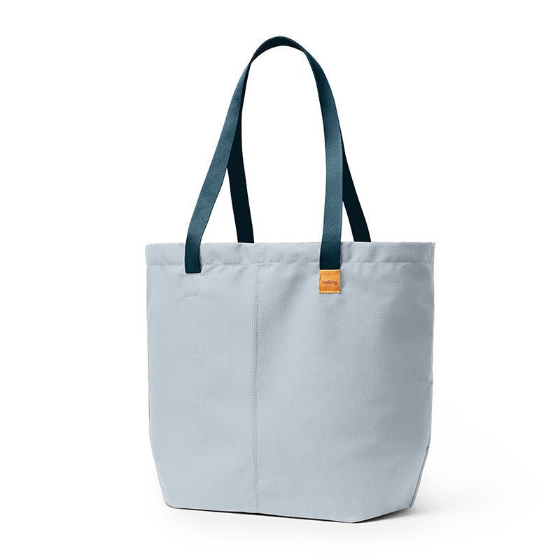 Bellroy Market Tote in Pavement - Getoutside Shoes