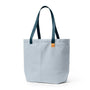 Bellroy Market Tote in Pavement - Getoutside Shoes